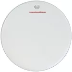 Send every day. Slave drum movie * Made in Taiwan * 14-inch drum movie Remo Encore Ambassador Embassador EN-0114-BA 14 inch