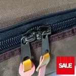 Brown, keyboard bag, 61 keys, Kross keyboard 61 key soft case keyboard, electric keyboard bag