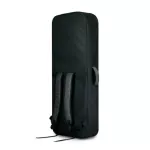 New, keyboard bag, 61 keyboard, KDJ20-61A, Black, Yamaha PSR-E373 Casio Ralaland, Electric keyboard bag ...