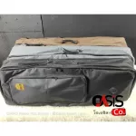 New look/new, keyboard bag in-free kb-73 color BK, Soft Case key, water buffet, keyboard bag, piano, blue bag ...