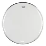 Send every day, Tom movie/10-inch Remo Encore EN-0310-BA, one layer ** Made in Taiwan **