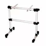 Keyboard stand, M&S T-15 keyboard stand Keyboard