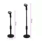 Plus 1 microphone neck, Mike, Table, Mike, TS-02A, Mike legs
