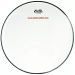 Send every day, Tom movie/10-inch Remo Encore EN-0310-BA, one layer ** Made in Taiwan **