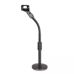 Plus 1 microphone neck, Mike, Table, Mike, TS-02A, Mike legs