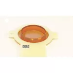 1-2 pieces, Voice Voice 25.5mm. Voice TW-801 TW-802