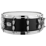 YAMAHA® TMS1455 14 -inch Drum 14 "X 5.5" Snare Drum is suitable for the Yamaha drum. Tour Custom
