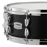 YAMAHA® TMS1455 14 -inch Drum 14 "X 5.5" Snare Drum is suitable for the Yamaha drum. Tour Custom