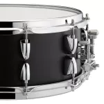 YAMAHA® TMS1455 14 -inch Drum 14 "X 5.5" Snare Drum is suitable for the Yamaha drum. Tour Custom