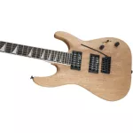 Jackson® JS22 DINKY DKA 24 Freck Jumbo Guitar Guitar