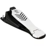 Yamaha® HH65 // Y Hihat Control, foot switch for control Suitable for DTX DTX502 + Electric Drum, Free