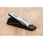 Yamaha KU100 //Y ELECTRONIC KIT แป้นเหยียบกระเดื่องรุ่นใหม่ KU100