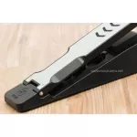 Yamaha KU100 //Y ELECTRONIC KIT แป้นเหยียบกระเดื่องรุ่นใหม่ KU100