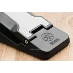 Yamaha KU100 //Y ELECTRONIC KIT แป้นเหยียบกระเดื่องรุ่นใหม่ KU100