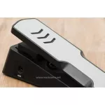 Yamaha KU100 //Y ELECTRONIC KIT แป้นเหยียบกระเดื่องรุ่นใหม่ KU100