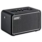 Laney® F67 Superg Bluetooth Speaker ลำโพงบลูทูธ 40 วัตต์ แบตในตัว ต่อ Aux ได้ ตอบสนองย่านความถี่ 50Hz - 20KHz + ฟรี สายส