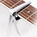 Ready to deliver fast delivery Capo Musedo MC-1