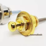 Ready to deliver 1 piece, pins, lock, sash, MCQUEEN STRAP LOCP.