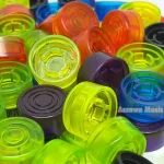 Ready to deliver fast delivery, effect button, cover, effect, effect effect, mcqueen, price per piece