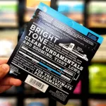 Authentic D'Addario EXL170 Base Base 4 EXL 170 Size 45 - 100