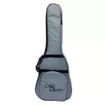 Ready to send software, guitar bags, bags, bubbles, thick, airy guitar and electric guitar. Choose the interior option.
