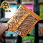 Genuine ERNIE BALL 9 - 46 Electric Guitar Strings Ernieball Hyball Hyball Wound Electric Guitar Strings - 9-46 Gauge