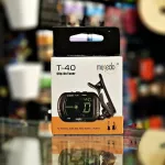 Tuner Tuner, Musedo T-40 T40 cable