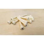 Nut Saddle Nut Saddle Pin and Guitar