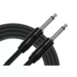 Ready to send a 6-meter KIRLIN jack cable 6.3 mm, IPC-201B Premium Instrument Cable Jack.