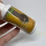 Ready to deliver fast delivery. Lemon Oil Cleansing Guitar Rizo Finger Board with fabric