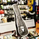 Ready to send Ukulele PHX Size 24 -inch Ukulele 24 Bag