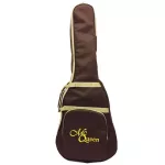 Ready to send software, guitar bags, bags, bubbles, thick, airy guitar and electric guitar. Choose the interior option.