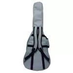 Ready to send software, guitar bags, bags, bubbles, thick, airy guitar and electric guitar. Choose the interior option.