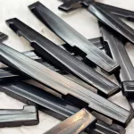 Ready to deliver fast delivery. Saddle Ya, Guitar, Black, Guitar, Saddle Guitar, 1 piece.