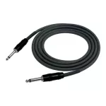Ready to send a 6-meter KIRLIN jack cable 6.3 mm, IPC-201B Premium Instrument Cable Jack.