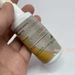 Ready to deliver fast delivery. Lemon Oil Cleansing Guitar Rizo Finger Board with fabric