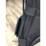 Ready to send 34 -inch soft cases, ENYA, guitar bag, bag, sponge, airy guitar, size 34 inches