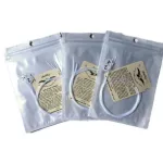 The cheapest. The white Aquila Ukulele cable, free Pig+pic/collecting destination.