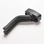 ขาแขวนกีตาร์ / เบส /อูคูเลเล่ ชุด5ชิ้น ราคาพิเศษ