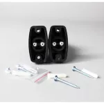 พร้อมส่ง ขาแขวนกีตาร์/ เบส / อูคูเลเล่ รุ่นCC-02 ฟรี!ปิ้ก 2ชิ้น/เก็บเงินปลายทางได้