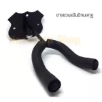 Ready to deliver, hanging guitar, acoustic, electric guitar, Ukulele, Wall, Model CC-00