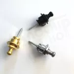 พร้อมส่ง  1 ชิ้น หมุดล๊อคสายสะพาย Strap Lock หมุดล็อคสายสะพายกีต้าร์