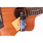 พร้อมส่งส่งเร็วน้ำยาเช็ดทำความสะอาดกีตาร์ เบส ขจัดคราบสกปรกได้ดี เงางาม  แถมฟรี!ผ้าเช็ดทำความสะอาด