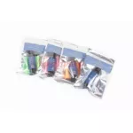 พร้อมส่งส่งเร็วน้ำยาเช็ดทำความสะอาดกีตาร์ เบส ขจัดคราบสกปรกได้ดี เงางาม  แถมฟรี!ผ้าเช็ดทำความสะอาด