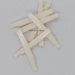 Ready to deliver the airy guitar pins+top yong+bottom yard, 8 pieces