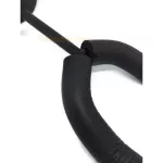 Ready to deliver, hanging guitar, acoustic, electric guitar, Ukulele, Wall, Model CC-00