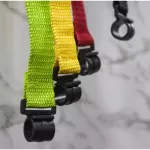 Ready to deliver fast Ukulele sash can adjust the short shortness.