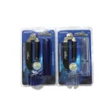 พร้อมส่งส่งเร็วAliceชุดคีมตัดสายกีตาร์+ที่หมุนลูกบิด