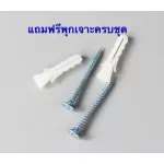 Ready to deliver fast delivery, guitar legs, CC-02 sets, 2 pieces, special price, free pipes/destination collection