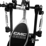 CMC® Couple Chain CMDP602